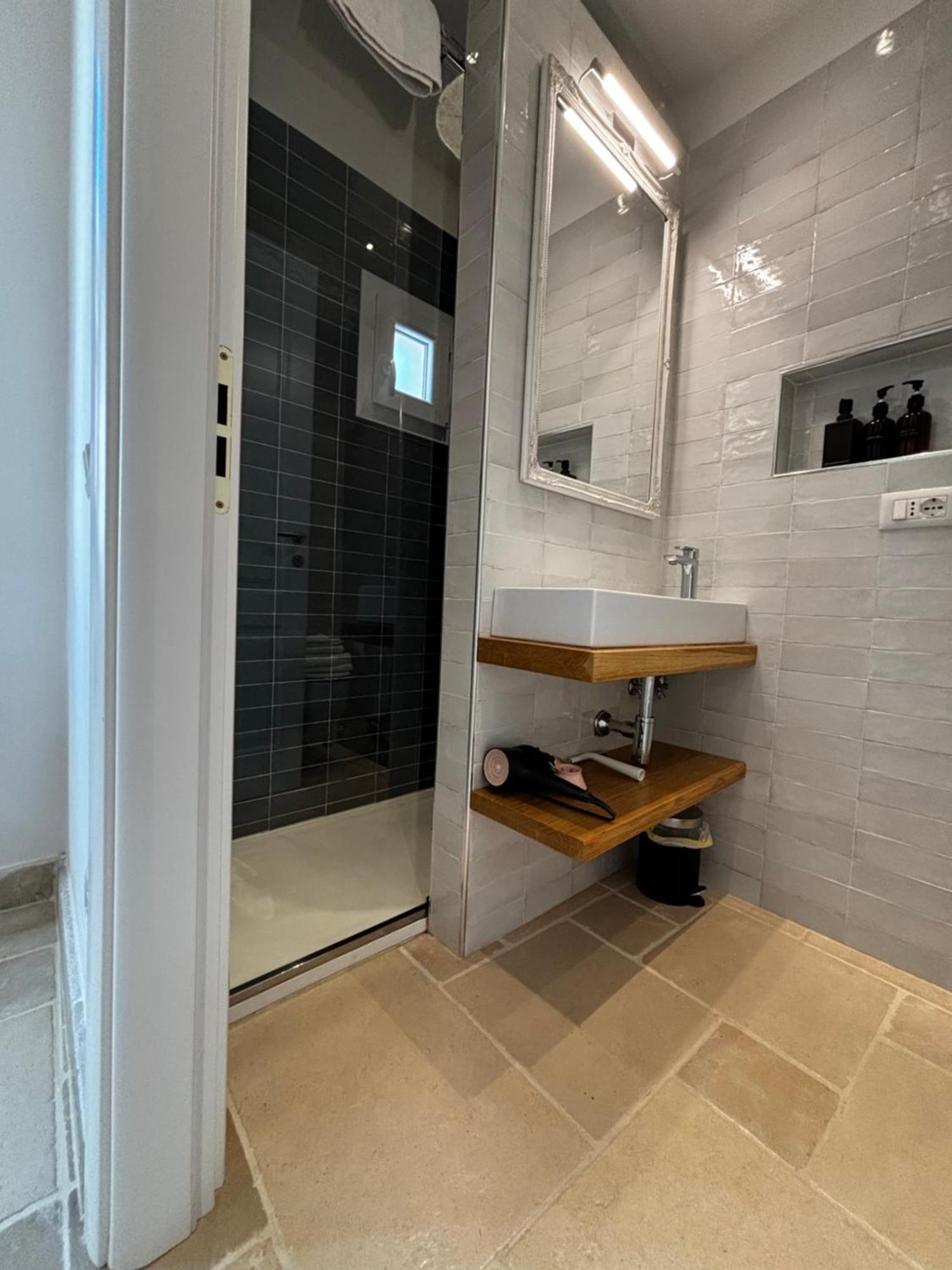 Suite Ventidue - Fronte Mare Lerici Exterior foto