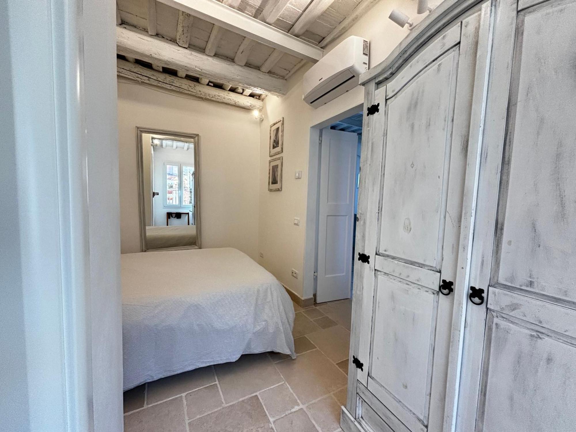 Suite Ventidue - Fronte Mare Lerici Exterior foto